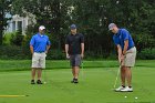 LAC Golf Open 2018  10th annual Wheaton Lyons Athletic Club (LAC) Golf Open Monday, August 13, 2018 at the Franklin Country Club. : Wheaton, Lyons Athletic Club Golf Open